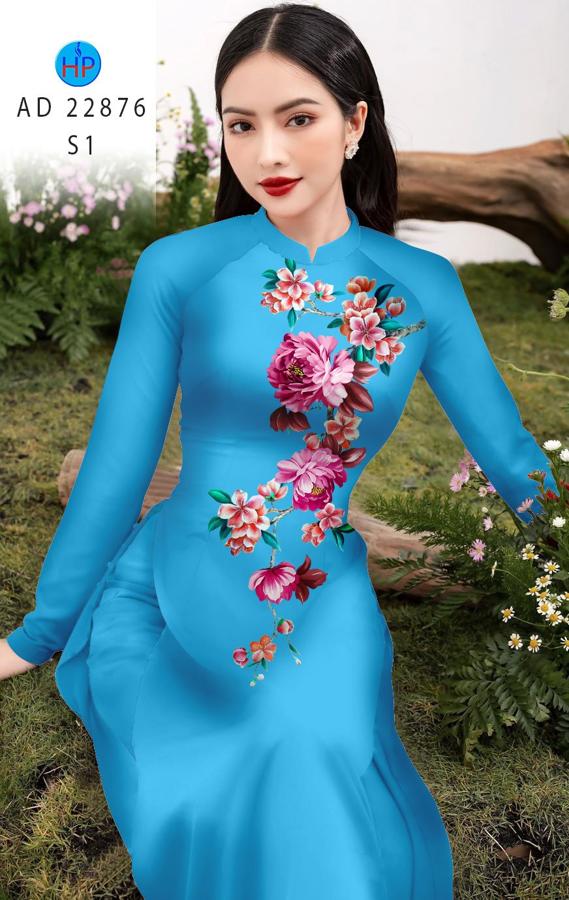 1669950946 vai ao dai dep vua ra%20(17)